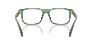 Polo Eyeglasses PH2290U