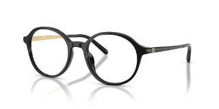 16K1O1 Black