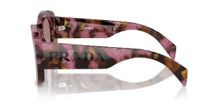 Prada Sunglasses PRA13SF
