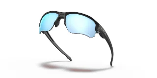 Oakley Sunglasses SPEED JACKET