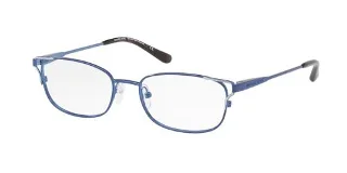 Michael Kors Eyeglasses MK3020