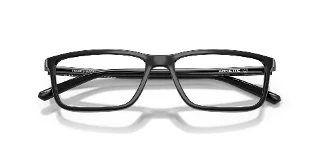 Arnette Eyeglasses AN7282