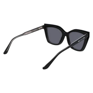 Calvin Klein Eyeglasses CK24550MAG-SET N