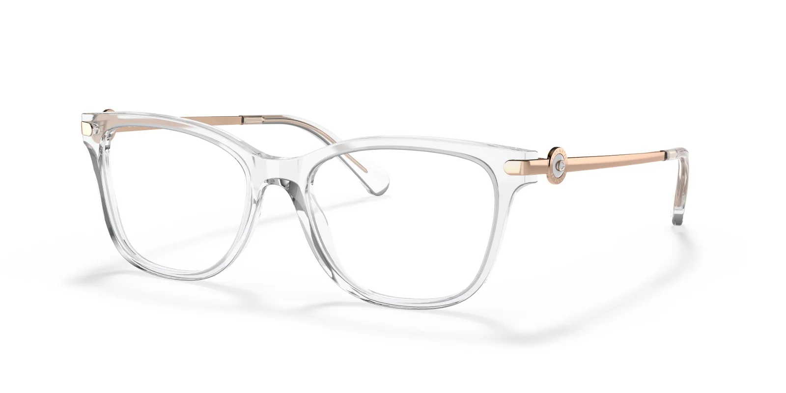 Coach Eyeglasses HC6176