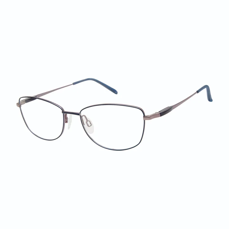 Charmant Eyeglasses TI 29215