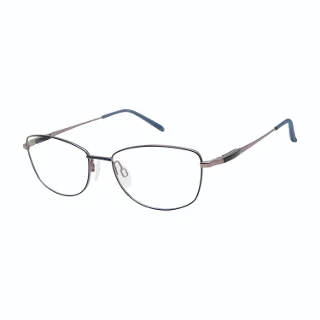 Charmant Eyeglasses TI 29215