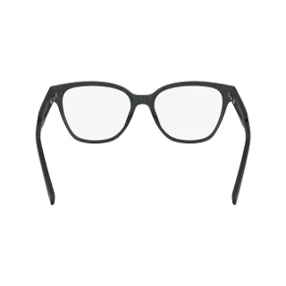 Lacoste Eyeglasses L2944