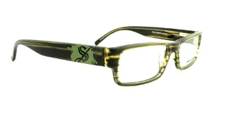 Skechers Eyeglasses SK 3005