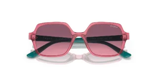 Vogue Sunglasses VJ2006