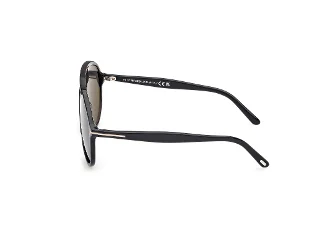 Tom Ford Sunglasses FT1211