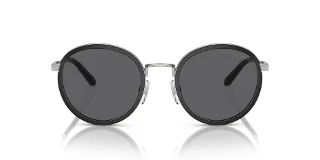 Ralph Lauren Sunglasses RL7081