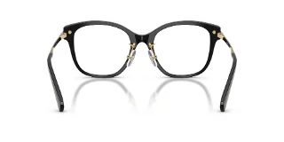 Swarovski Eyeglasses SK2044F