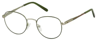 Tony Hawk Eyeglasses THK 47