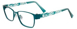 Easyclip Eyeglasses EC292