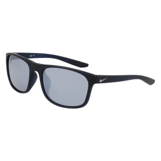 Nike Sunglasses ENDURE FJ2185