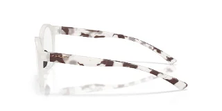 Oakley Eyeglasses SPINDRIFT RX