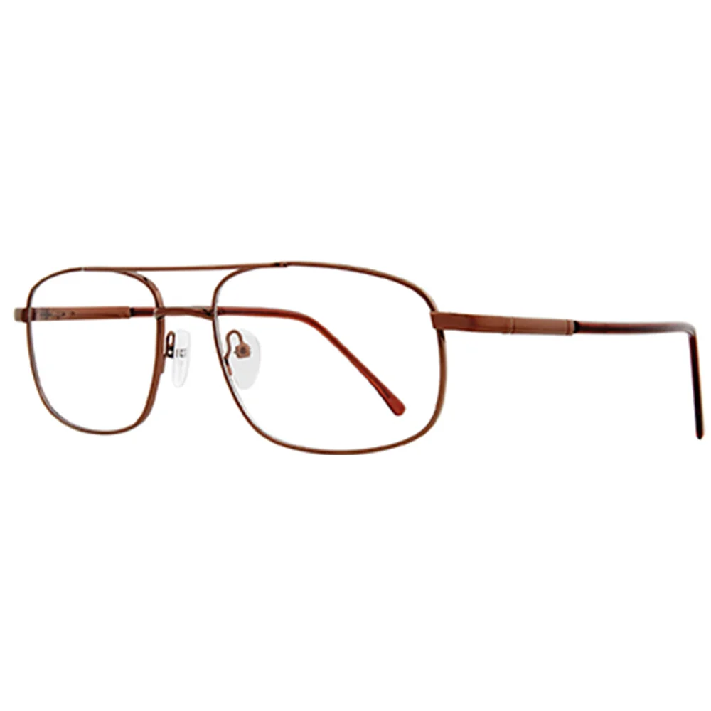 Equinox Eyeglasses EQ211