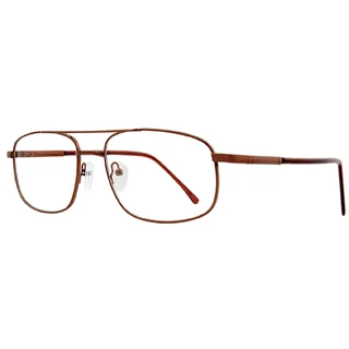Equinox Eyeglasses EQ211