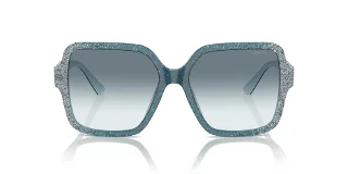 Jimmy Choo Sunglasses JC5005F