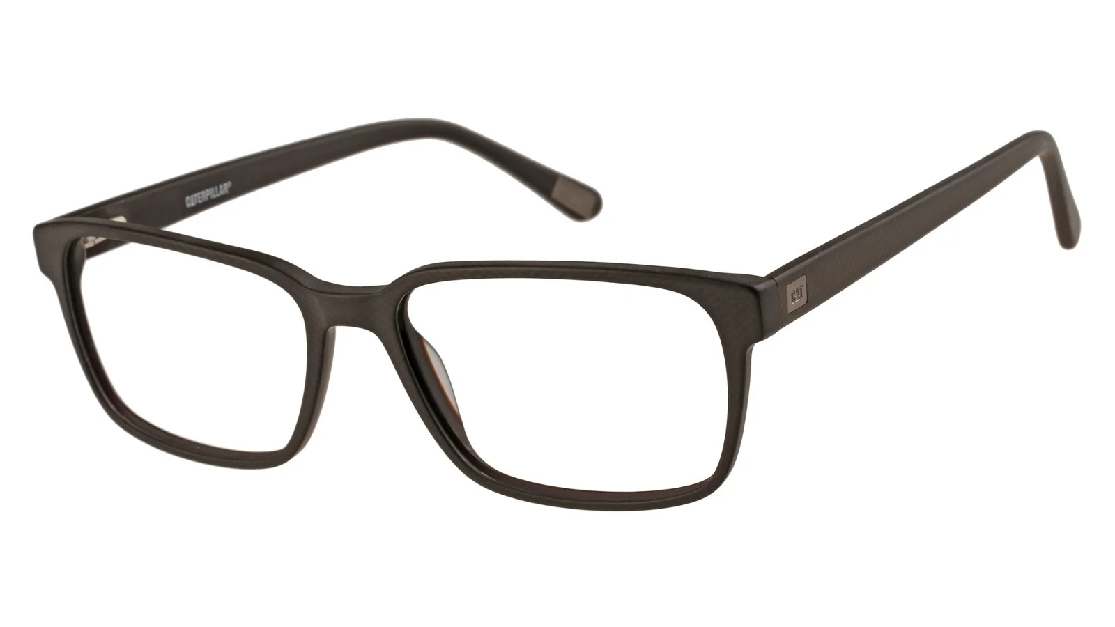 CAT Eyewear Eyeglasses CTO3076