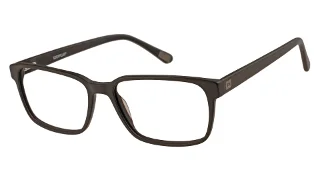 103 Brown
