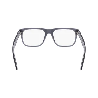 Spyder Eyeglasses SP4023