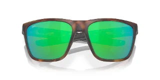 Costa Del Mar Sunglasses 6S9002