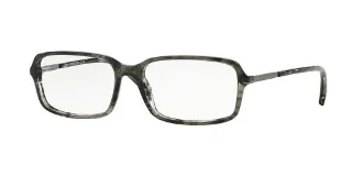 6090 Black Horn/Light Gunmetal