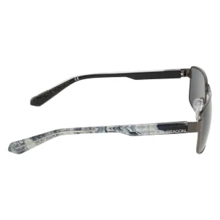 Dragon Sunglasses DR ARLO LL ATH