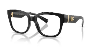 501 Black