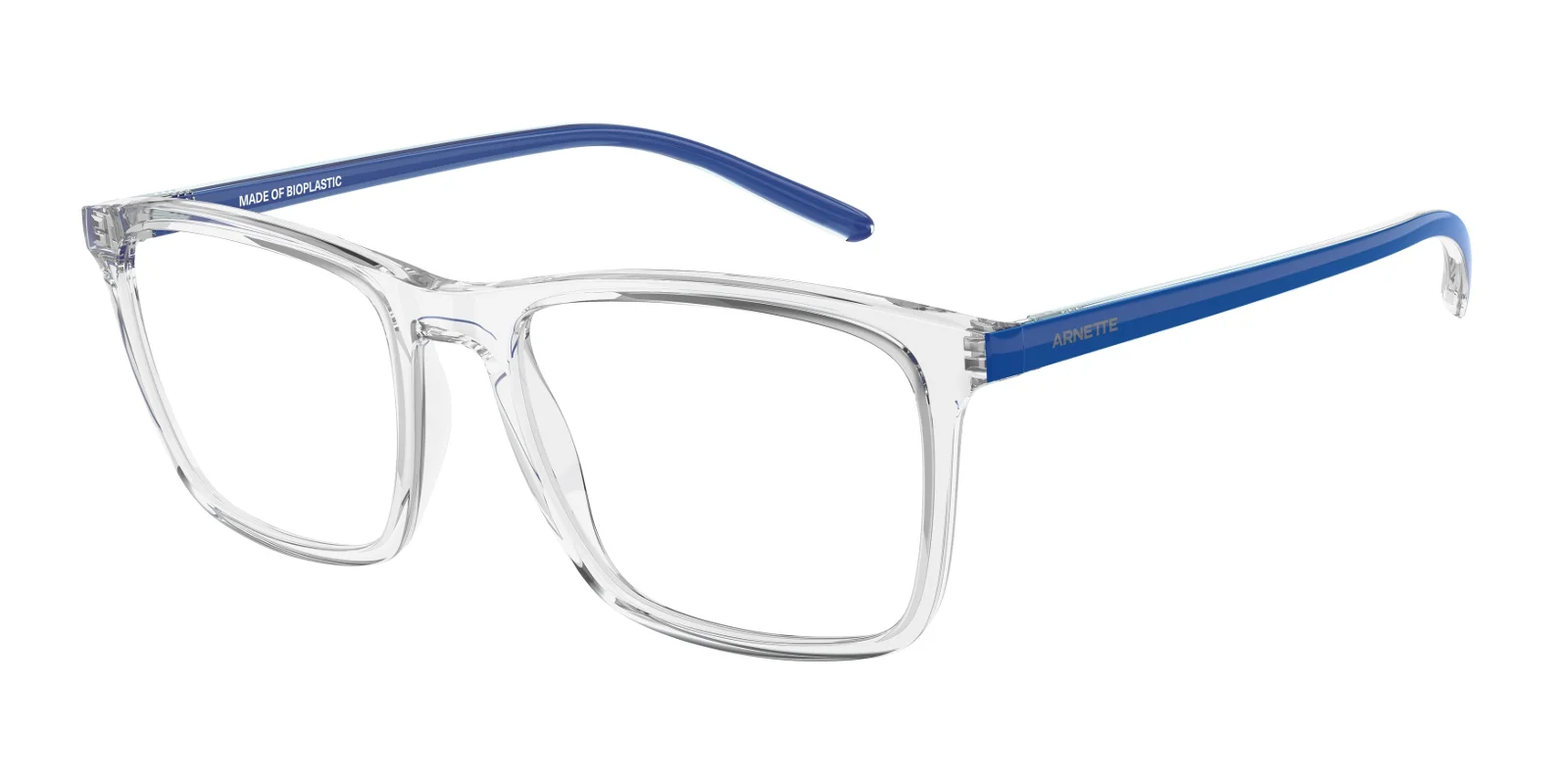 Arnette Eyeglasses AN7209