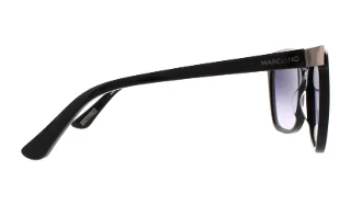 Guess By Marciano Sunglasses GM0745