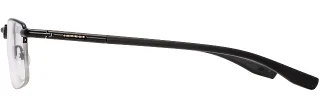 Michael Ryen Eyeglasses MR-SPORT 100