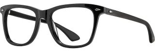 C03 Black