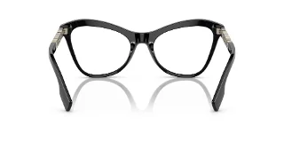 Burberry Eyeglasses BE2373U