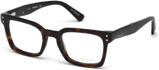 Diesel Eyeglasses DL5229