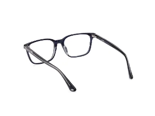 Web Eyeglasses WE5391