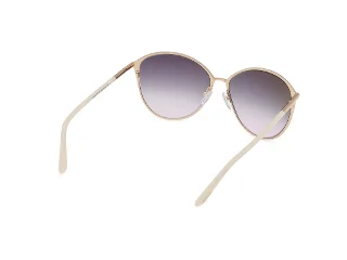 Tom Ford Sunglasses FT0320