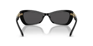 Swarovski Sunglasses SK6033
