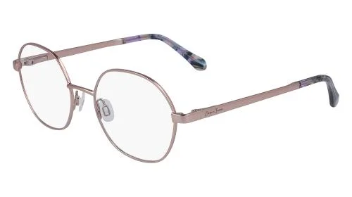 Draper James Eyeglasses DJ5009