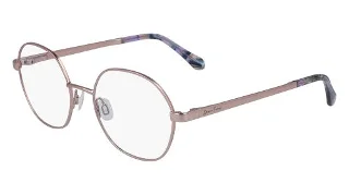 Draper James Eyeglasses DJ5009