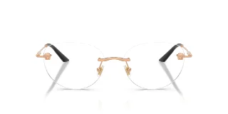 Versace Eyeglasses VE1305