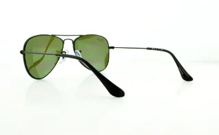 Ray Ban Jr Sunglasses RJ9506S