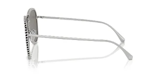 Michael Kors Sunglasses MK1147