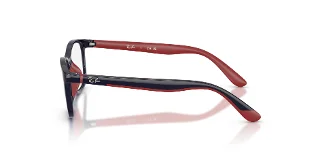 Ray Ban Eyeglasses RY1644
