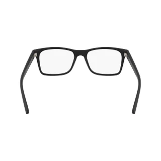 Dragon Eyeglasses DR2032 N