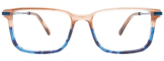 Takumi Eyeglasses TK1233