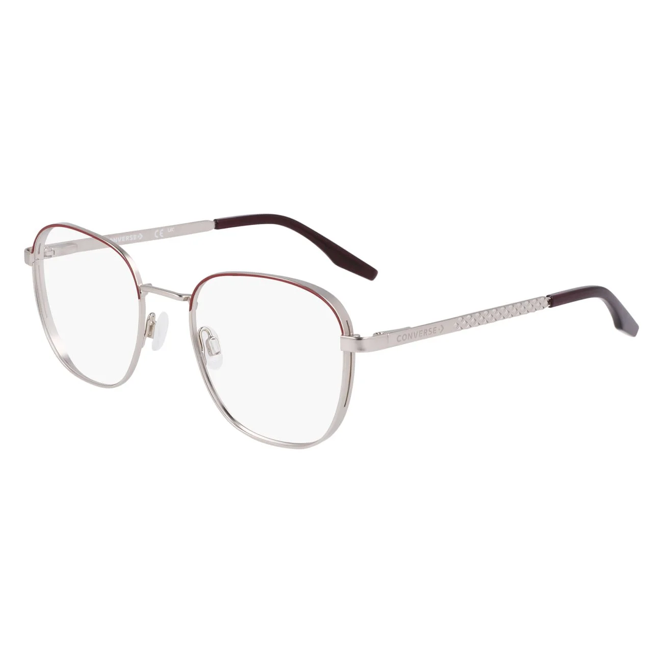 Converse Eyeglasses CV1013