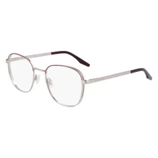Converse Eyeglasses CV1013