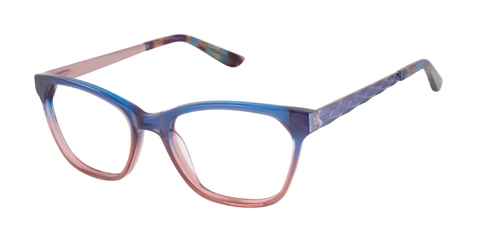 Gx By Gwen Stefani Eyeglasses GX070